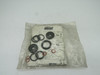 Lincoln 83036 Repair Kit For Models 82736, 87230, 87895 NWB