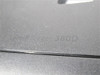Dymo 1754488 Label Maker 360D Recharging c/w Label Tape MISSING ACCESSORIES USED