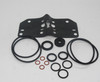 Lincoln 83036 Repair Kit For Power-Master Air Motors *Missing Pieces* NWB