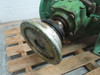 Canada Split Case Centrifugal Pump 25cm Discharge Pipe 20cm Suction Pipe AS IS