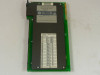 Allen-Bradley 1771-IAD Series B Input Module PLC 120V USED