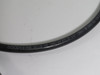 Goodyear GR7-04 Hydraulic Hose 1/4" 3000 Psi 3 Feet USED