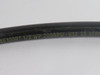 Parker 540N-8 Parflex Hose 1/2" 2000 Psi 21" Length USED