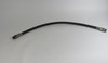 Synflex 3450-06 Paint Hose 3/8" Wireless Airless 30" Length USED