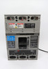 Siemens LXD63B600 Molded Case Circuit Breaker 600A 600V 3Pole USED