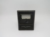 Myron L Company 756-23 Conductivity Monitor Series 750 USED