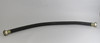 Atlas Copco 0574-9870-03 Compressor Hose 35 Bar USED