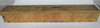 Generic W3671434 Ductor Shaft 34-1/2" Length Box of 2 NEW