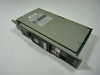 Allen-Bradley 1785-LT4 Processor Module 6K MEM Series A Rev. F USED