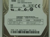 Toshiba MK1676GSX Hard Drive 160GB FW: GS002D USED