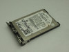 Hitachi HTS722012K9A300 Internal Hard Drive 120GB 800mA 5VDC USED