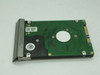Hitachi HTS722012K9A300 Internal Hard Drive 120GB 800mA 5VDC USED