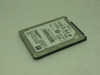 Hitachi HTS727575A9E362 Internal Hard Drive 750GB 800mA 5VDC USED