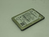 Hitachi HTS545016B9A300 Internal Hard Drive 160GB 700mA 5VDC USED