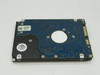 Hitachi HTS545016B9A300 Internal Hard Drive 160GB 700mA 5VDC USED