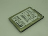 Hitachi HTS547575A9E384 Internal Hard Drive 750GB 700mA 5VDC USED