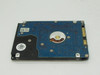 Hitachi HTS547575A9E384 Internal Hard Drive 750GB 700mA 5VDC USED