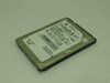 Hitachi HTS545050B9A302 Internal Hard Drive 500GB 700mA 5VDC USED