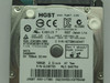 Hitachi HTS545050A7E362 Internal Hard Drive 500GB 700mA 5VDC USED