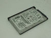 Hitachi HTS725032A7E630 Internal Hard Drive 320GB 800mA 5VDC FW: A560 USED