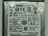 Hitachi HTS725032A7E630 Internal Hard Drive 320GB 800mA 5VDC FW: A560 USED