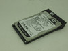 Western Digital WD3200BEKT-75PVMT1 Internal Hard Drive 320GB FW: T1 USED