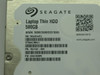 Seagate ST500LM021 Internal Hard Drive 500GB FW: 0001SDM1 USED