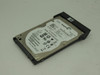 Seagate ST250LT003 Internal Hard Drive Momentus Thin 250GB FW: 0003DEM1 USED