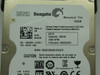 Seagate ST320LT007 Internal Hard Drive Momentus Thin 320GB FW: 0003DEM1 USED