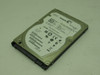 Seagate ST980313AS Internal Hard Drive Momentus 5400.6 80GB FW: 0003DEM1 USED