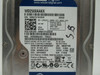 Western Digital WD2500AAKX-753CA1 Internal Hard Drive 250GB FW: A1 USED