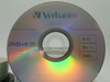 Verbatim 96542 DVD+R DL 8.5GB 8xSpeed 240mins Lot Of 20 NOP