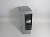 Danfoss 131G2830 Variable Speed Drive 5HP 3Ph 0-600V 6.4/6.1A 0-590Hz AS IS