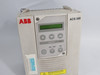 ABB ACS311-2P1-3 AC Drive ACS 300 3Ph 3.2A 0-500Hz AS IS