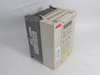 ABB ACS311-2P1-3 AC Drive ACS 300 3Ph 3.2A 0-500Hz AS IS