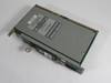 Allen-Bradley 1785-LT /B PLC-5/15 Processor F/W Rev S USED