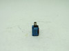 Sick WT150-P460 Mini Photoelectric Sensor 10-30VDC 2-100mm Range USED
