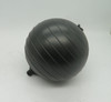 Advance PF06 Plastic Float Ball W/O Shaft 6" NOP