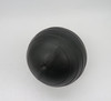 Advance PF06 Plastic Float Ball W/O Shaft 6" NOP