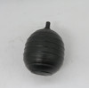Advance PF04 Plastic Float Ball W/O Shaft NWB