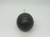 Advance PF04 Plastic Float Ball W/ Shaft 4" NOP