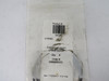 Lincoln Industrial 34548 O-Ring For 83600 Pump Tube Assembly Lot Of 10 NWB