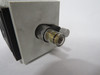 Rexroth R412007225 Pneumatic Air Filter Regulator Tmax50C AS IS