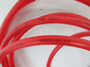 Coilhouse Co PEQ10C15 Polyethylene Hose 8mm ODx6mm ID x 1mm Wall 140 PSI 10FT NOP