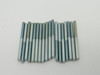 Generic 0401-0810-35 Strap Ejector Pin Pack of 18 NWB