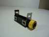 Yamatake SL1-A-Z Limit Switch Mount USED