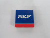 SKF 6205-2RSH Deep Groove Bearing 52mmOD 25mmID 15mmW NEW