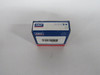 SKF 6205-2RSH Deep Groove Bearing 52mmOD 25mmID 15mmW NEW
