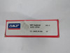 SKF 6205-2RSH Deep Groove Bearing 52mmOD 25mmID 15mmW NEW
