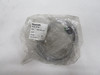 Rexroth 1-834-484-205 Line Socket With Cable NWB